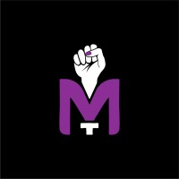 Marijàn | Feminist Organization logo, Marijàn | Feminist Organization contact details