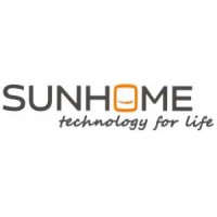 SUNHOME Technology Co.,Ltd logo, SUNHOME Technology Co.,Ltd contact details