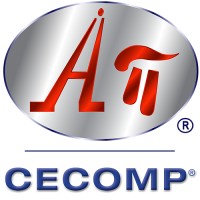 Absolute Process Instruments logo, Absolute Process Instruments contact details