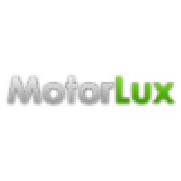 MotorLux Ltd logo, MotorLux Ltd contact details