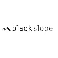 Blackslope logo, Blackslope contact details