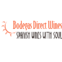 Bodegas Direct UK logo, Bodegas Direct UK contact details