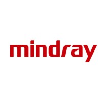 Mindray Indonesia logo, Mindray Indonesia contact details