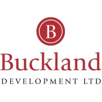 Buckland Development Limited logo, Buckland Development Limited contact details