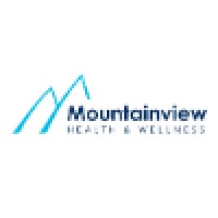 Mountainview Health and Wellness logo, Mountainview Health and Wellness contact details