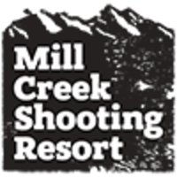 Mill Creek Shooting Resort logo, Mill Creek Shooting Resort contact details