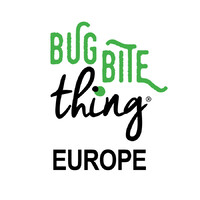 Bug Bite Thing Europe logo, Bug Bite Thing Europe contact details