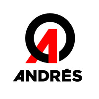 NEUMATICOS ANDRES (GRUPO ANDRES) logo, NEUMATICOS ANDRES (GRUPO ANDRES) contact details