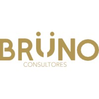 Bruno Consultores logo, Bruno Consultores contact details