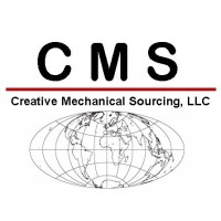 Cms Sales logo, Cms Sales contact details