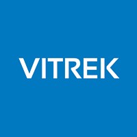 Vitrek Corporation logo, Vitrek Corporation contact details