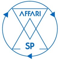 Affari SP    /Strategy Development /Business Growth/ Leadership /Crisis Planning /Mentoring logo, Affari SP    /Strategy Development /Business Growth/ Leadership /Crisis Planning /Mentoring contact details