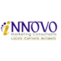 Innovo Marketing Consultants logo, Innovo Marketing Consultants contact details