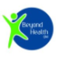 Beyond Health Qld logo, Beyond Health Qld contact details