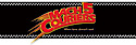 Mach 5 Couriers logo, Mach 5 Couriers contact details