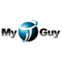 My IT Guy, Inc. logo, My IT Guy, Inc. contact details