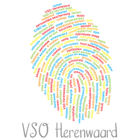 VSO Herenwaard logo, VSO Herenwaard contact details