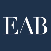 EAB Investment Group logo, EAB Investment Group contact details