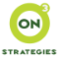 On3 Strategies logo, On3 Strategies contact details