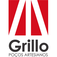 Grillo Poços Artesianos logo, Grillo Poços Artesianos contact details