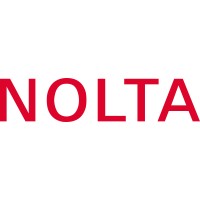 Nolta GmbH logo, Nolta GmbH contact details