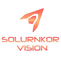 Solurnkor Vision logo, Solurnkor Vision contact details