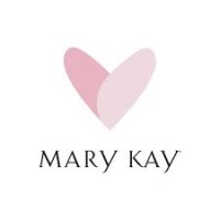 Mary Kay Skincare, Cosmetics, & Fragrances logo, Mary Kay Skincare, Cosmetics, & Fragrances contact details