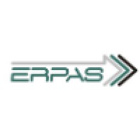 ERPAS UAB logo, ERPAS UAB contact details