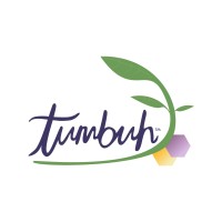 Tumbuh Global logo, Tumbuh Global contact details