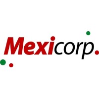 Mexicorp LLC logo, Mexicorp LLC contact details