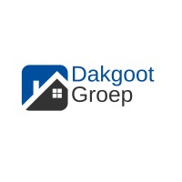 Dakgoot Groep BV logo, Dakgoot Groep BV contact details