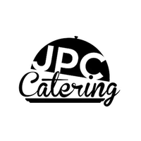 JPC Hospitality & Catering LLC logo, JPC Hospitality & Catering LLC contact details