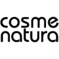 Cosmenatura logo, Cosmenatura contact details