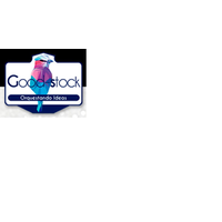 Good-stock Agencia de Marketing y Comunicación logo, Good-stock Agencia de Marketing y Comunicación contact details