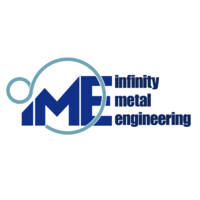 Infinity Metal Engineering Pty Ltd logo, Infinity Metal Engineering Pty Ltd contact details