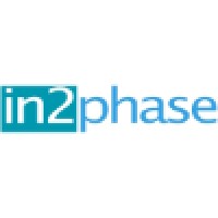 in2phase Ltd logo, in2phase Ltd contact details