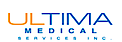 Ultima Medical Services Inc. logo, Ultima Medical Services Inc. contact details