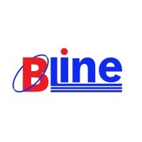 Beeline Industries Pvt Ltd. logo, Beeline Industries Pvt Ltd. contact details