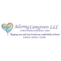 Adoring Caregivers logo, Adoring Caregivers contact details