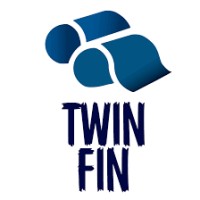 Twin Fin Surf Camp logo, Twin Fin Surf Camp contact details