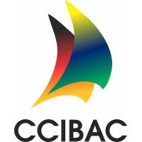 CCIBAC Câmara de Comércio e Indústria Brasil-Alemanha do Ceará logo, CCIBAC Câmara de Comércio e Indústria Brasil-Alemanha do Ceará contact details