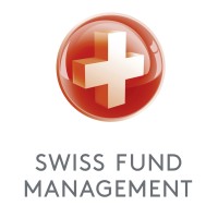 Swiss Fund Management AG logo, Swiss Fund Management AG contact details