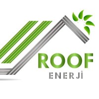 Roof Enerji logo, Roof Enerji contact details