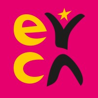 EYCA Türkiye logo, EYCA Türkiye contact details