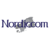 Nordiccom ApS logo, Nordiccom ApS contact details