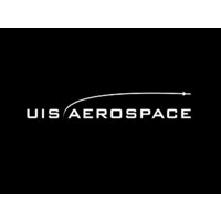 UiS Aerospace logo, UiS Aerospace contact details