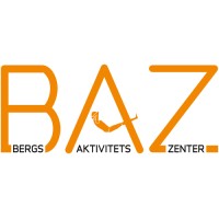 BAZ Lade logo, BAZ Lade contact details