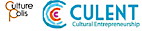 Culturepolis logo, Culturepolis contact details