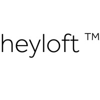 Heyloft logo, Heyloft contact details