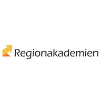 Regionakademien logo, Regionakademien contact details